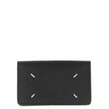 [Maison Margiela] Wallet FW26 SA3VX0008P4745T8013