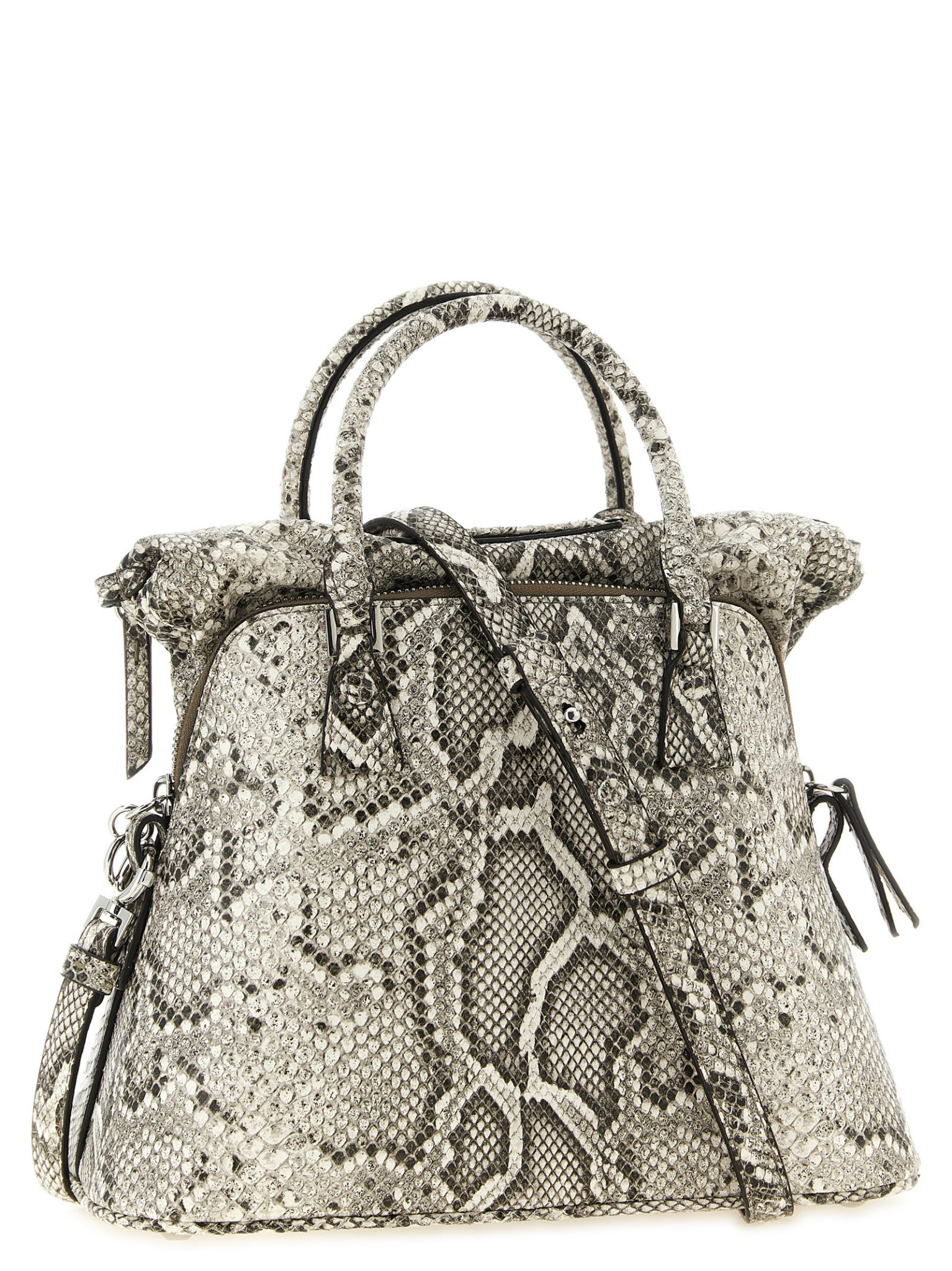 [Maison Margiela] Shoulder bag FW26 SB1WG0092P8845HB381