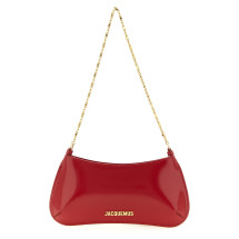 [JACQUEMUS] Shoulder bag FW26 26EBAW00404BC18A0147G