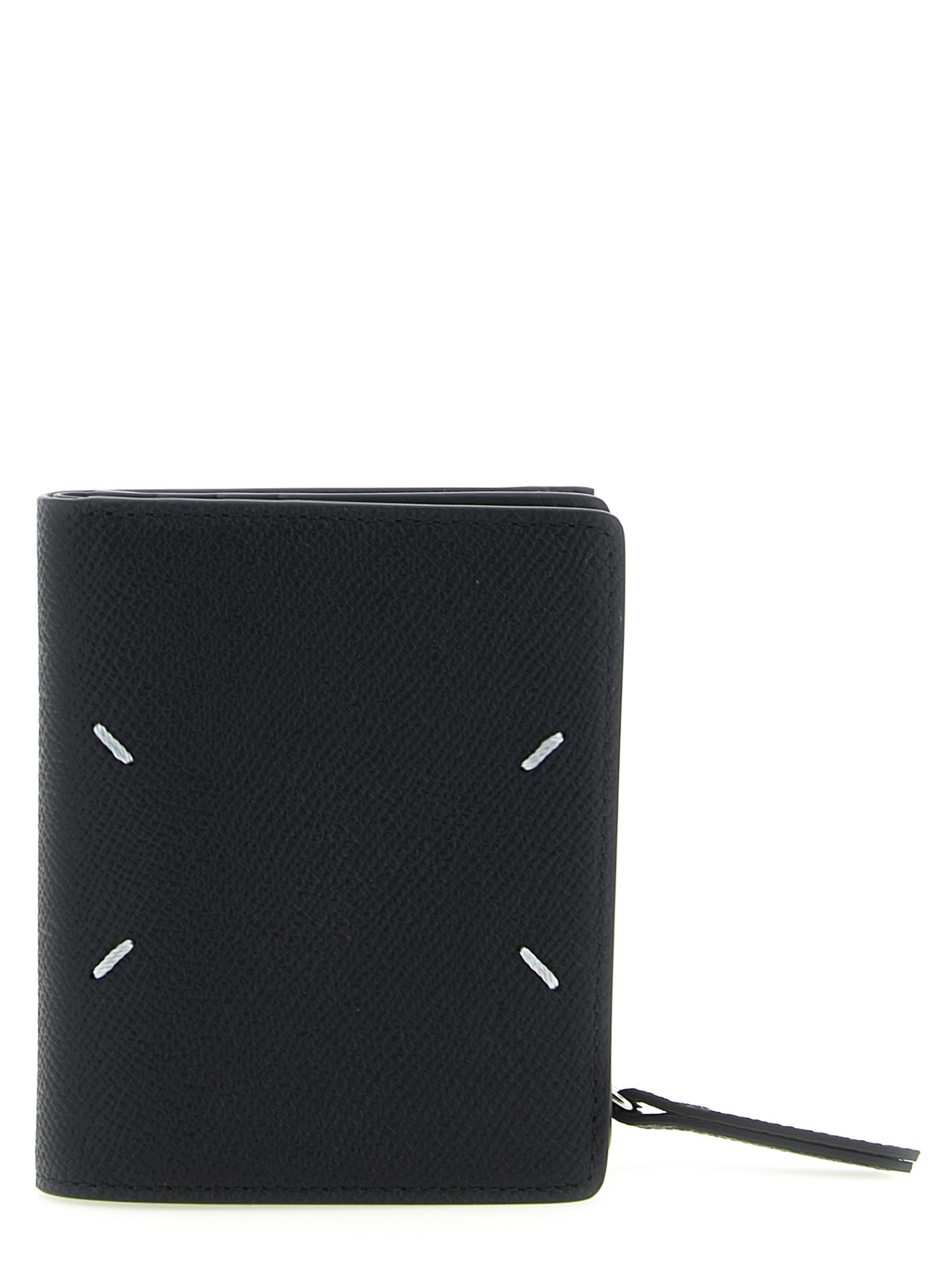 [Maison Margiela] Wallet FW26 SA1UI0023P4745T8013