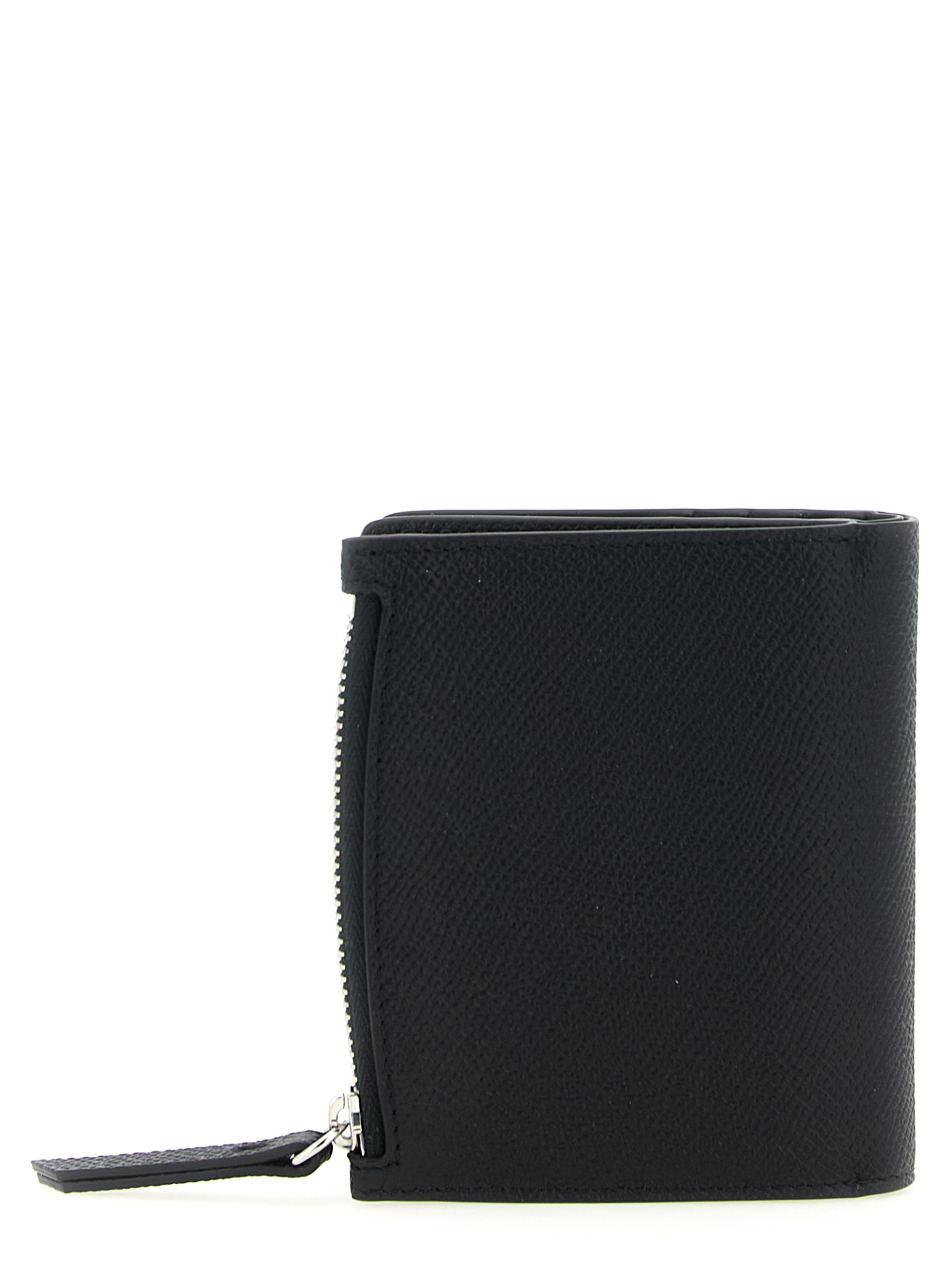 [Maison Margiela] Wallet FW26 SA1UI0023P4745T8013