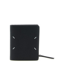 [Maison Margiela] Wallet FW26 SA1UI0023P4745T8013