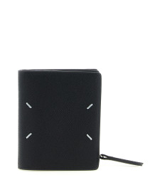 [Maison Margiela] Wallet FW26 SA1UI0023P4745T8013