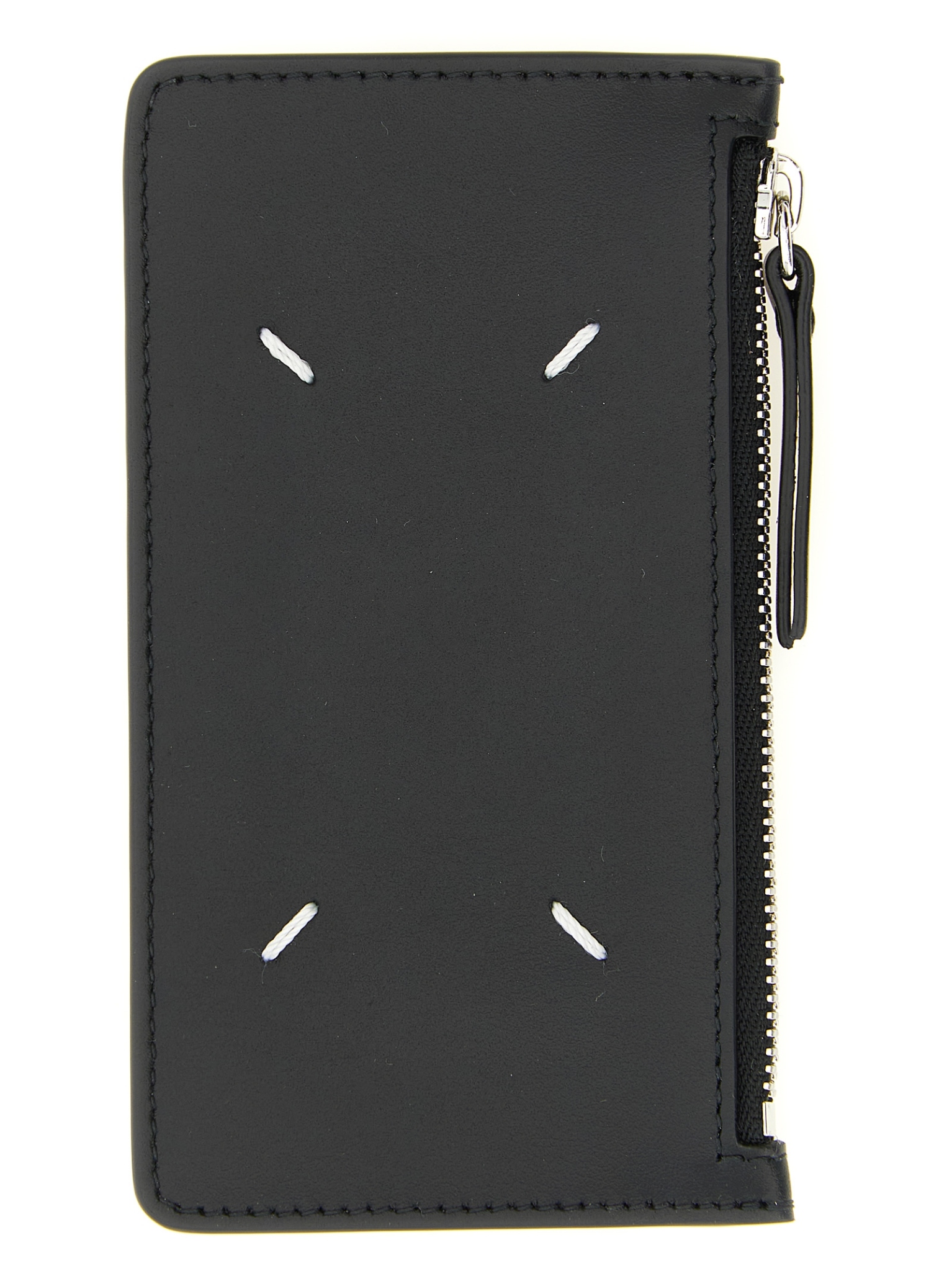 [Maison Margiela] Wallet FW26 S56UI0143P4745T8013