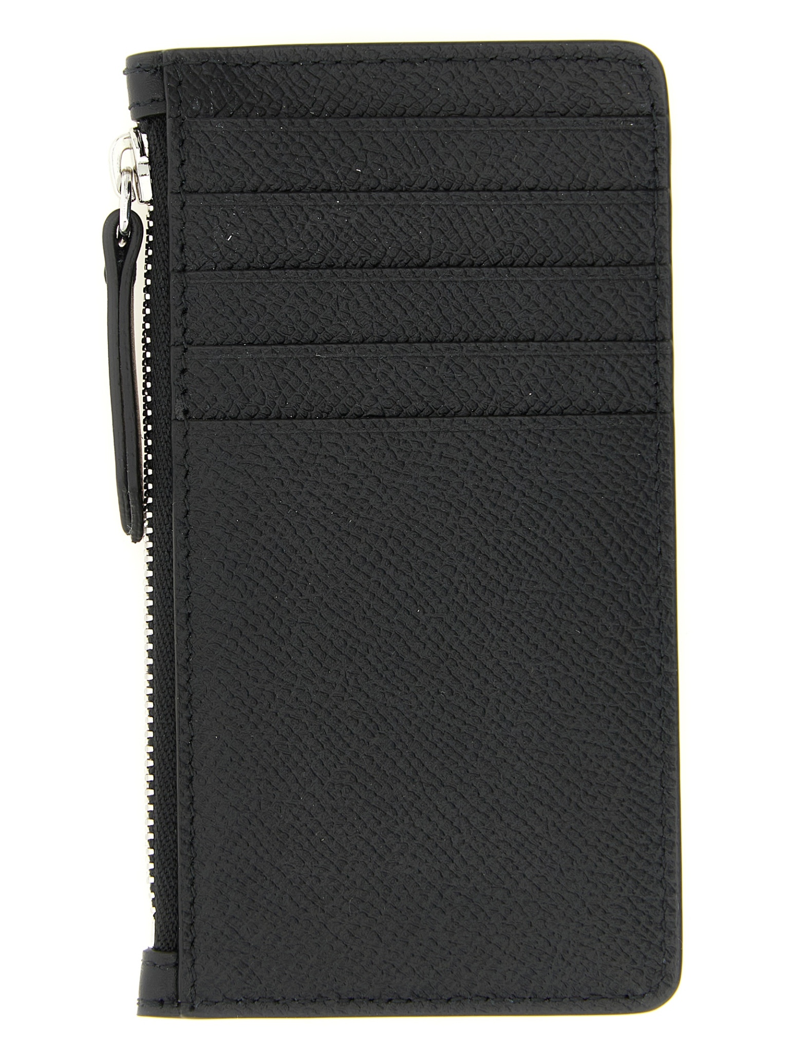 [Maison Margiela] Wallet FW26 S56UI0143P4745T8013