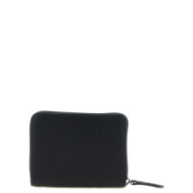 [Maison Margiela] Wallet FW26 SA1UI0047P4455T8013