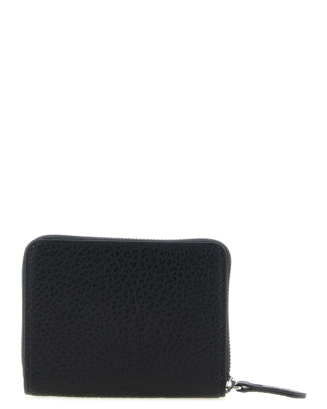 [Maison Margiela] Wallet FW26 SA1UI0047P4455T8013