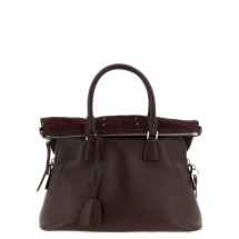 [Maison Margiela] Shoulder bag FW26 SB1WG0085P8991HB397