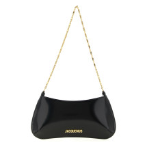 [JACQUEMUS] Shoulder bag FW26 26EBAW00404BC18A01990