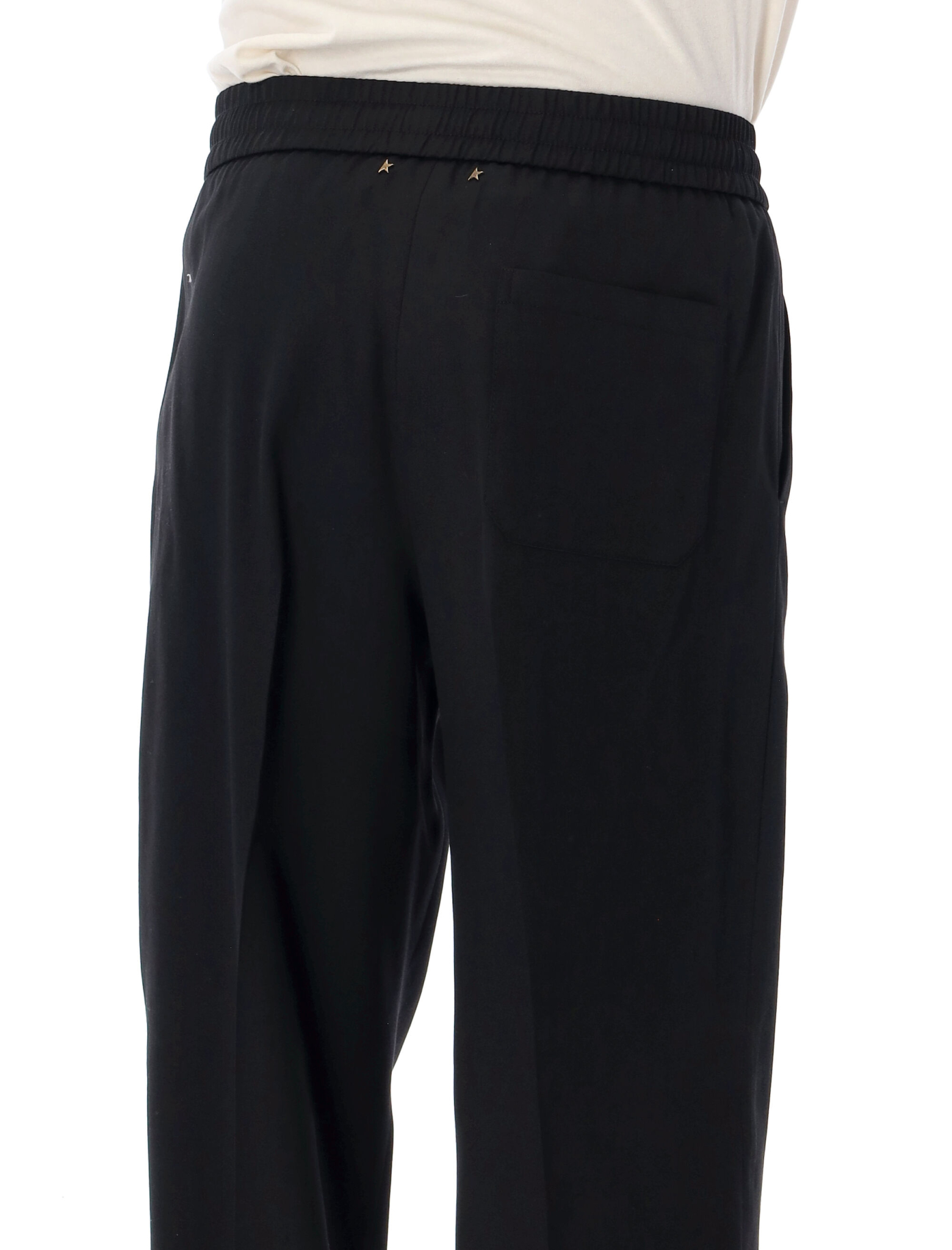 [Golden Goose] Trousers FW26 GMP01870P00096590100