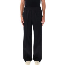 [Golden Goose] Trousers FW26 GMP01870P00096590100
