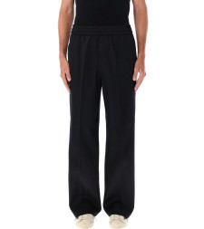 [Golden Goose] Trousers FW26 GMP01870P00096590100