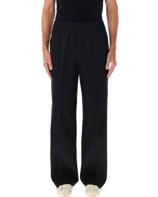 [Golden Goose] Trousers FW26 GMP01870P00096590100