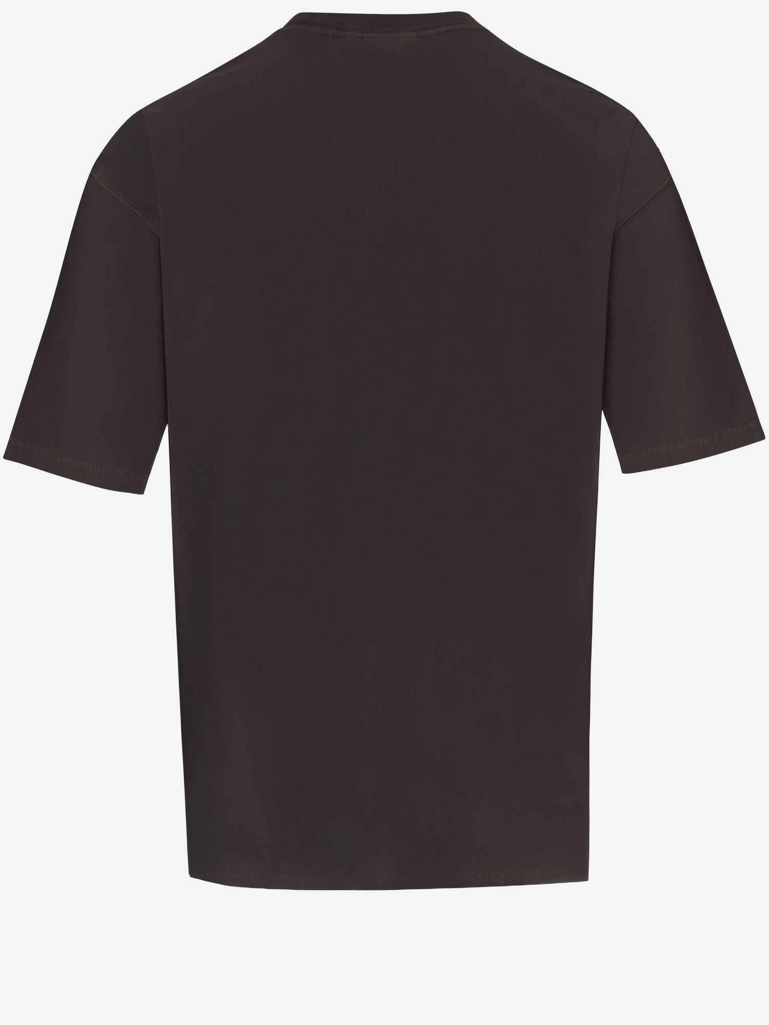 [CARHARTT WIP] T-shirts Short Sleeve FW26 I03686347GD