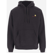 [CARHARTT WIP] Sweatshirt FW26 I02827989XX
