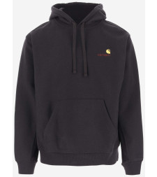 [CARHARTT WIP] Sweatshirt FW26 I02827989XX