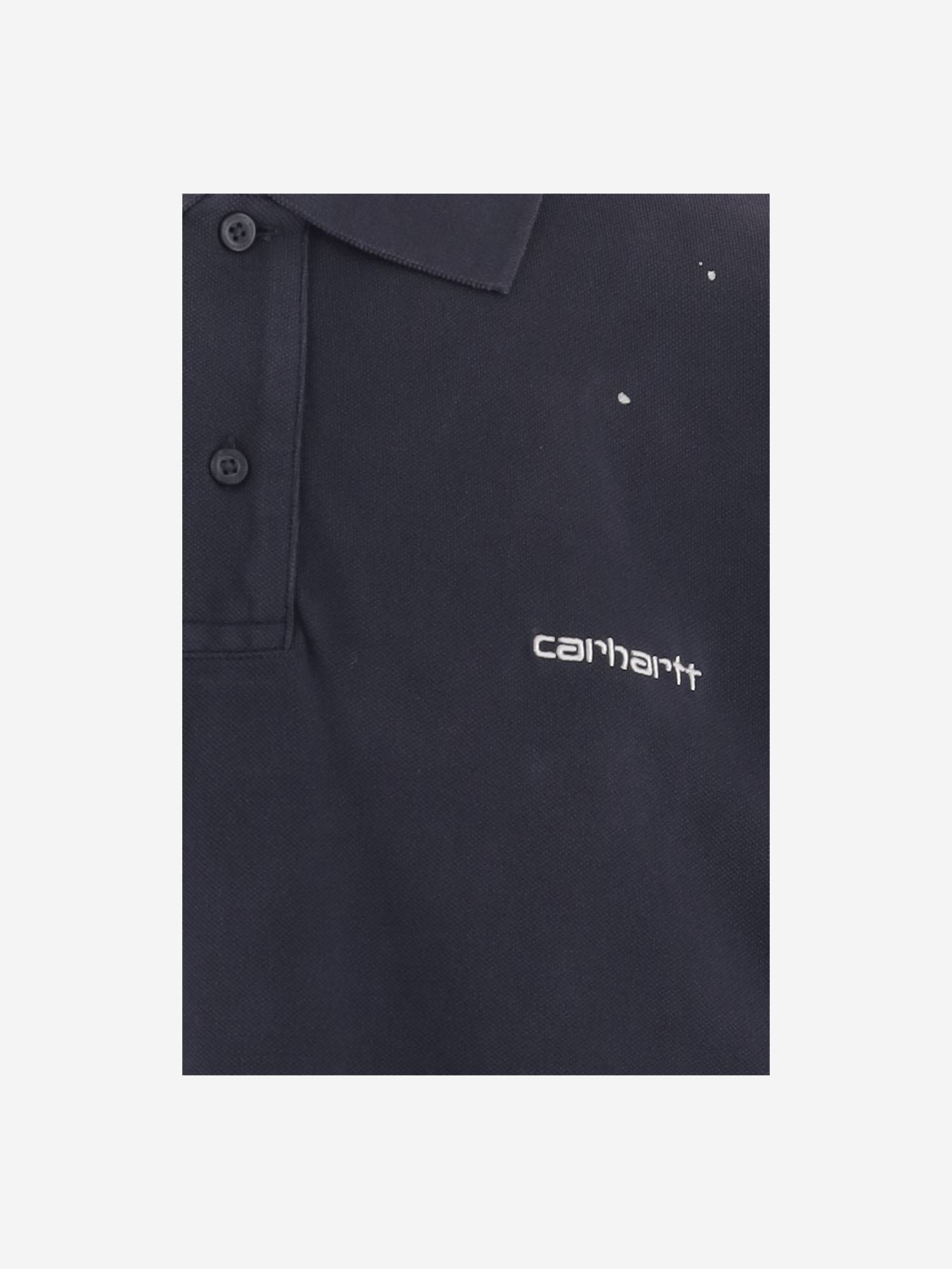 [CARHARTT WIP] T-shirts Short Sleeve FW26 I0368561CEJ