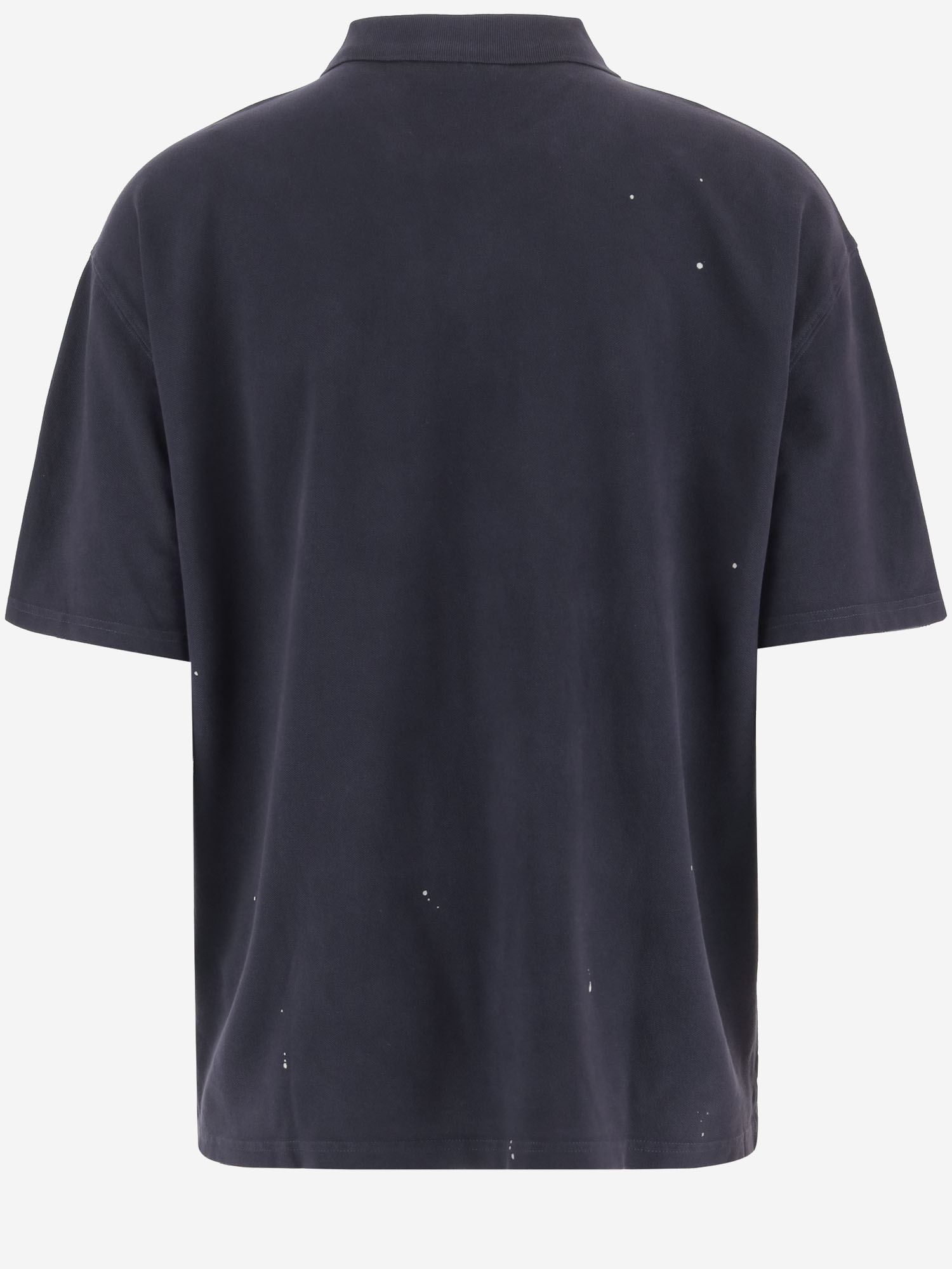 [CARHARTT WIP] T-shirts Short Sleeve FW26 I0368561CEJ
