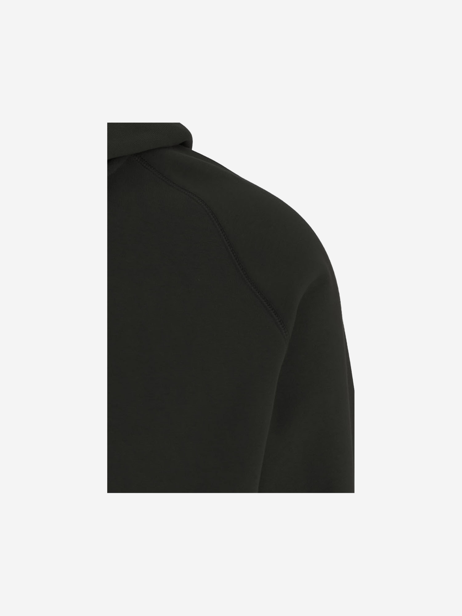 [CARHARTT WIP] Sweatshirt FW26 I03366400FXX