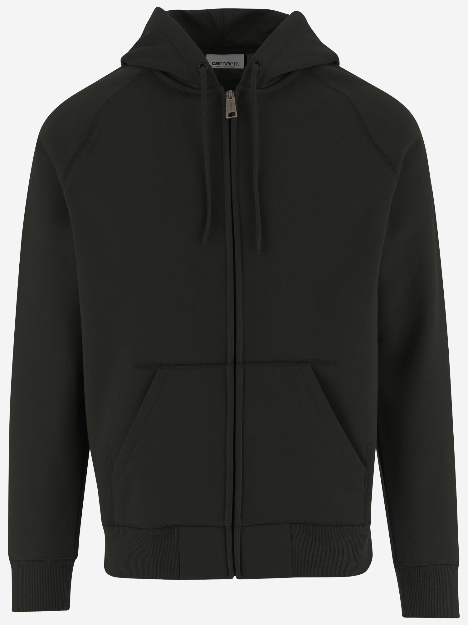 [CARHARTT WIP] Sweatshirt FW26 I03366400FXX