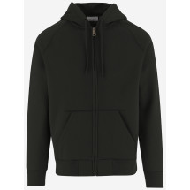 [CARHARTT WIP] Sweatshirt FW26 I03366400FXX