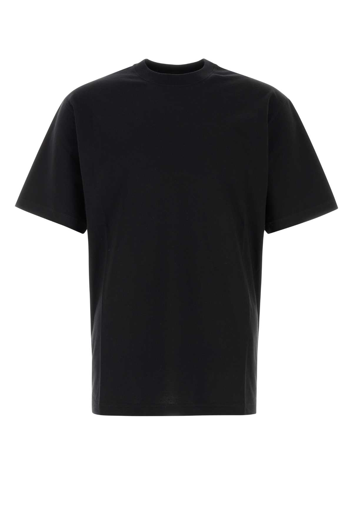 [Gucci] T-shirts Short Sleeve FW26 864626XJH01 1152