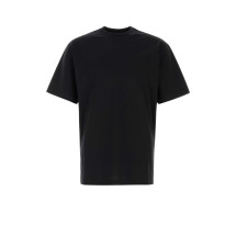 [Gucci] T-shirts Short Sleeve FW26 864626XJH01 1152