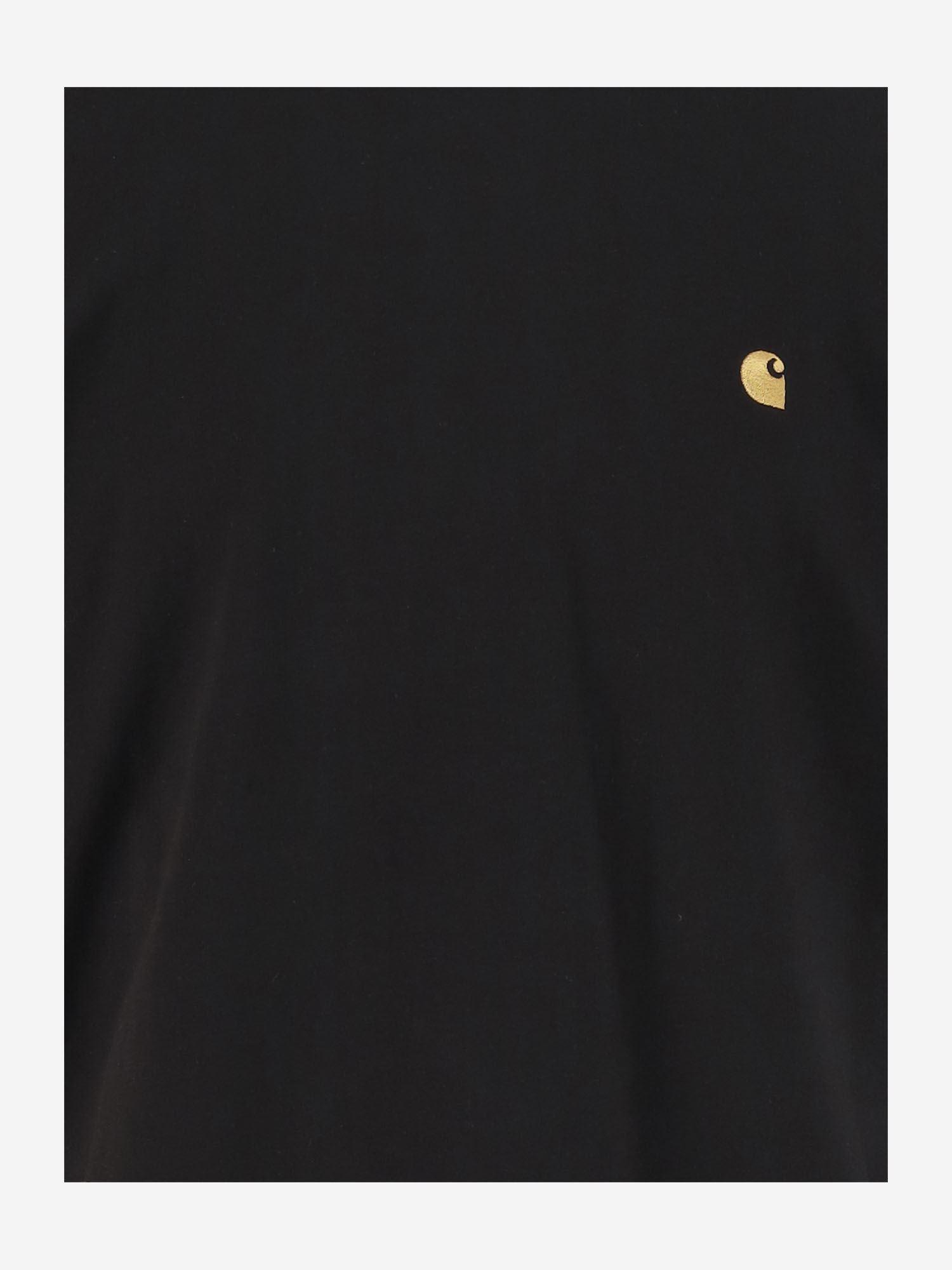[CARHARTT WIP] T-shirts Short Sleeve FW26 I02639100FXX