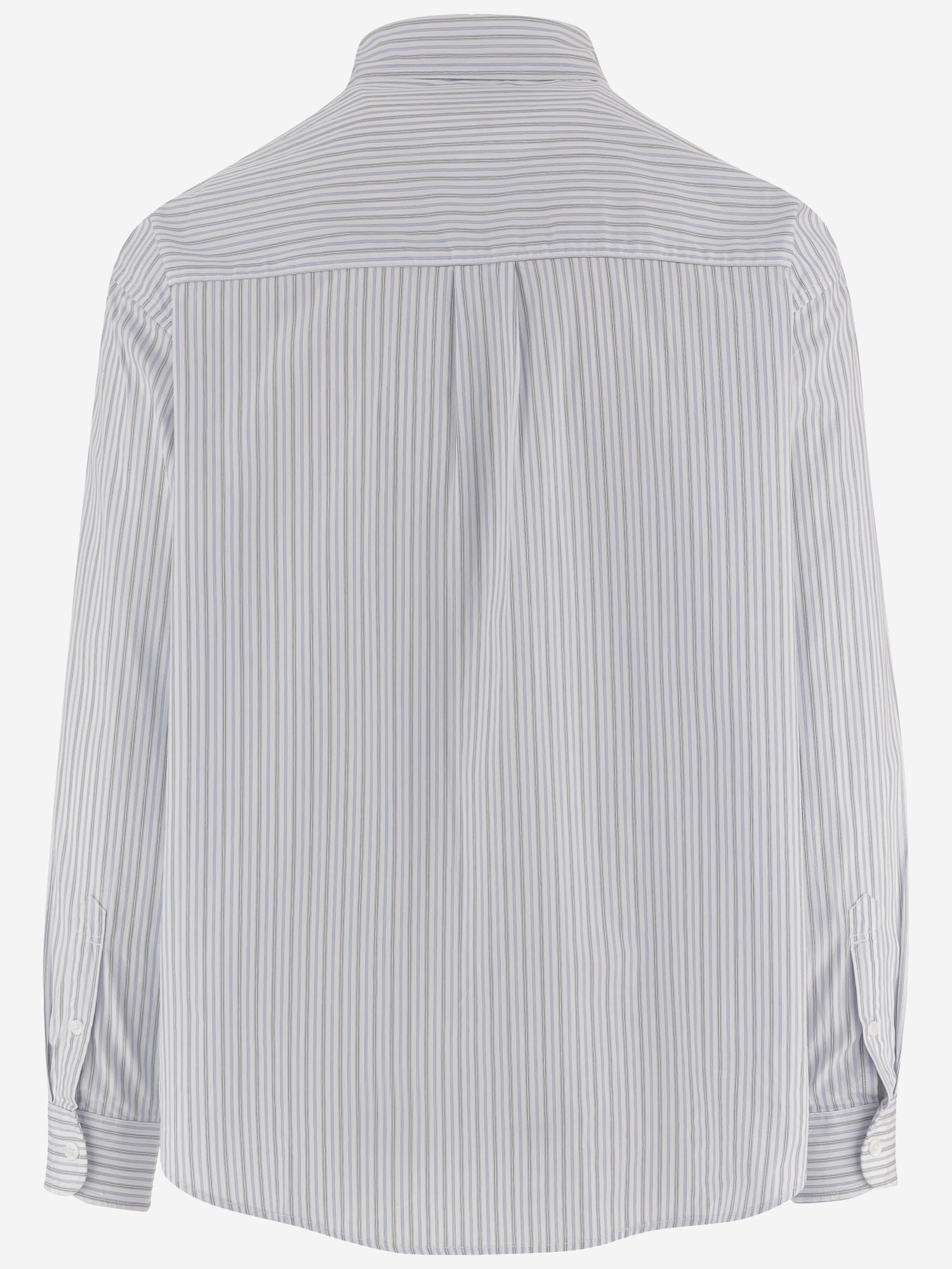 [CARHARTT WIP] Shirts Long Sleeve FW26 I0368053T4XX