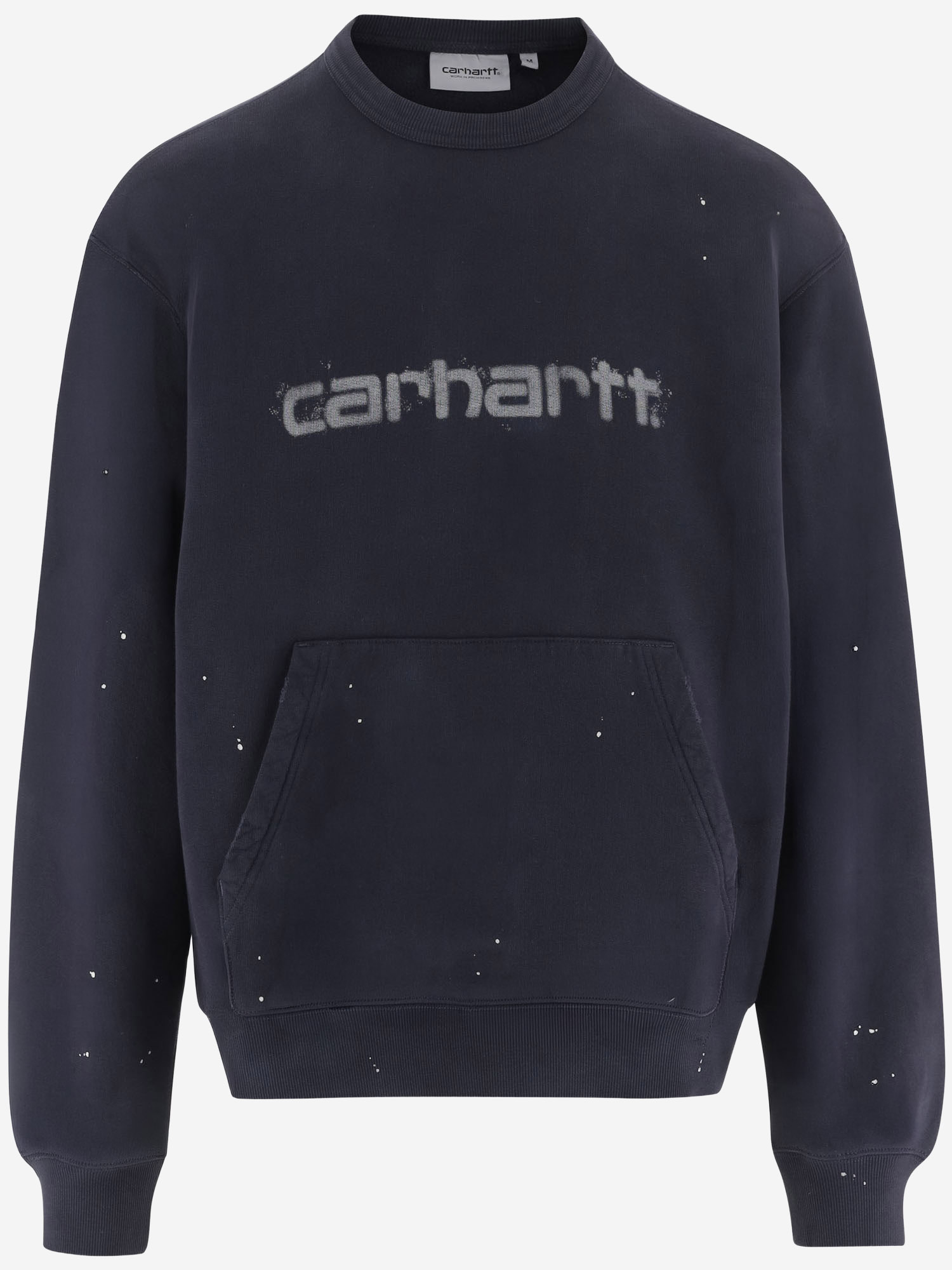 [CARHARTT WIP] Sweatshirt FW26 I0368991CEJ