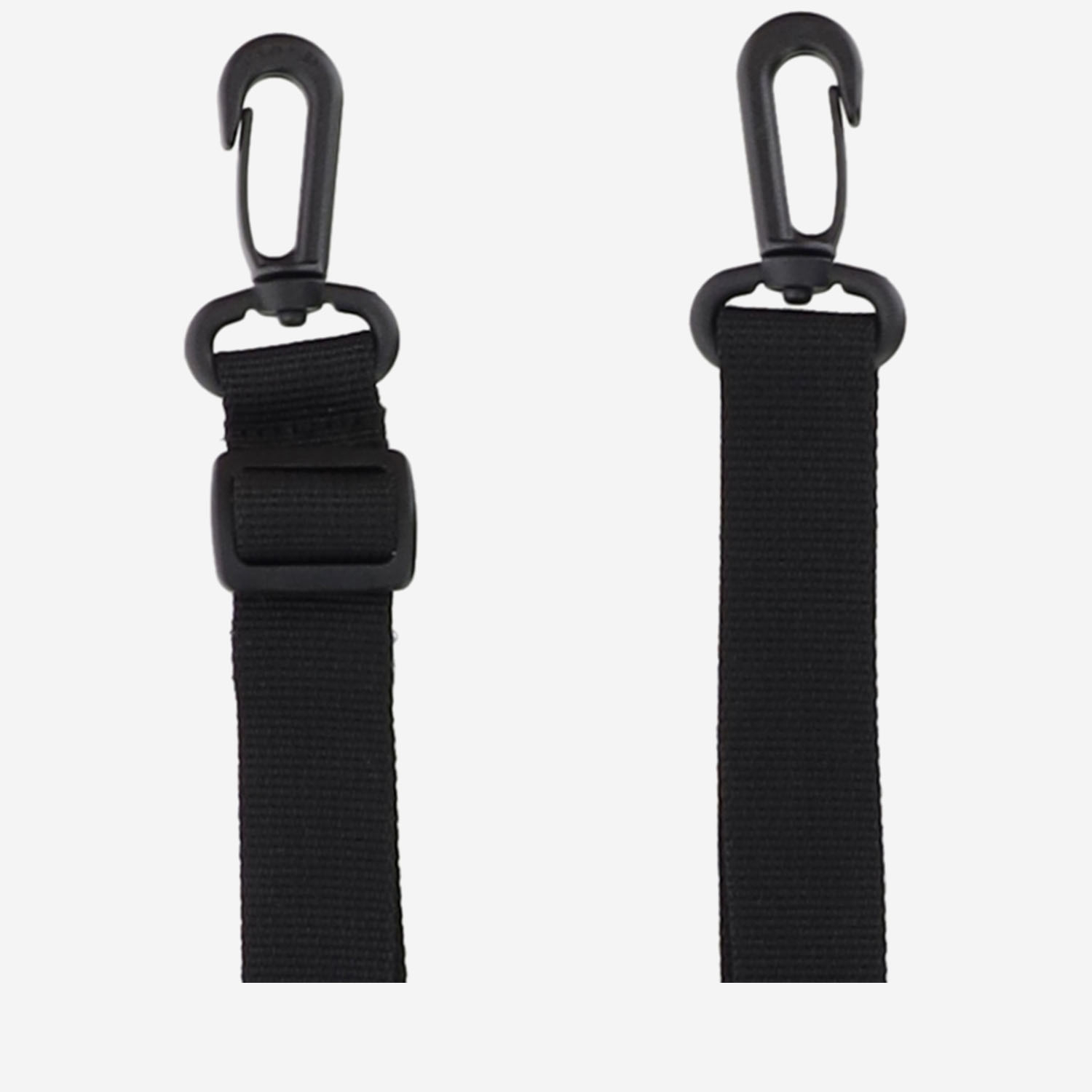 [CARHARTT WIP] Shoulder bag FW26 I03688189XX