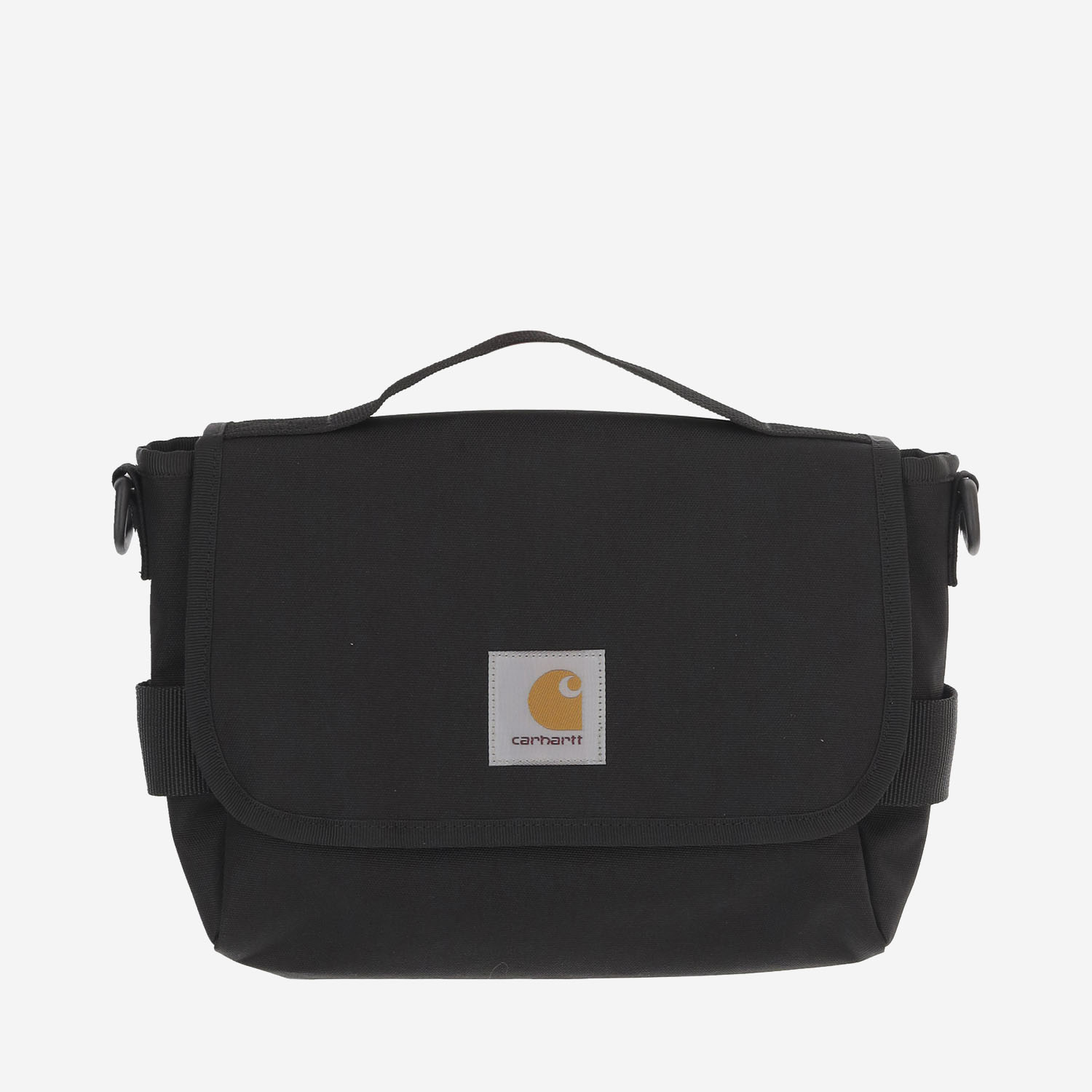 [CARHARTT WIP] Shoulder bag FW26 I03688189XX