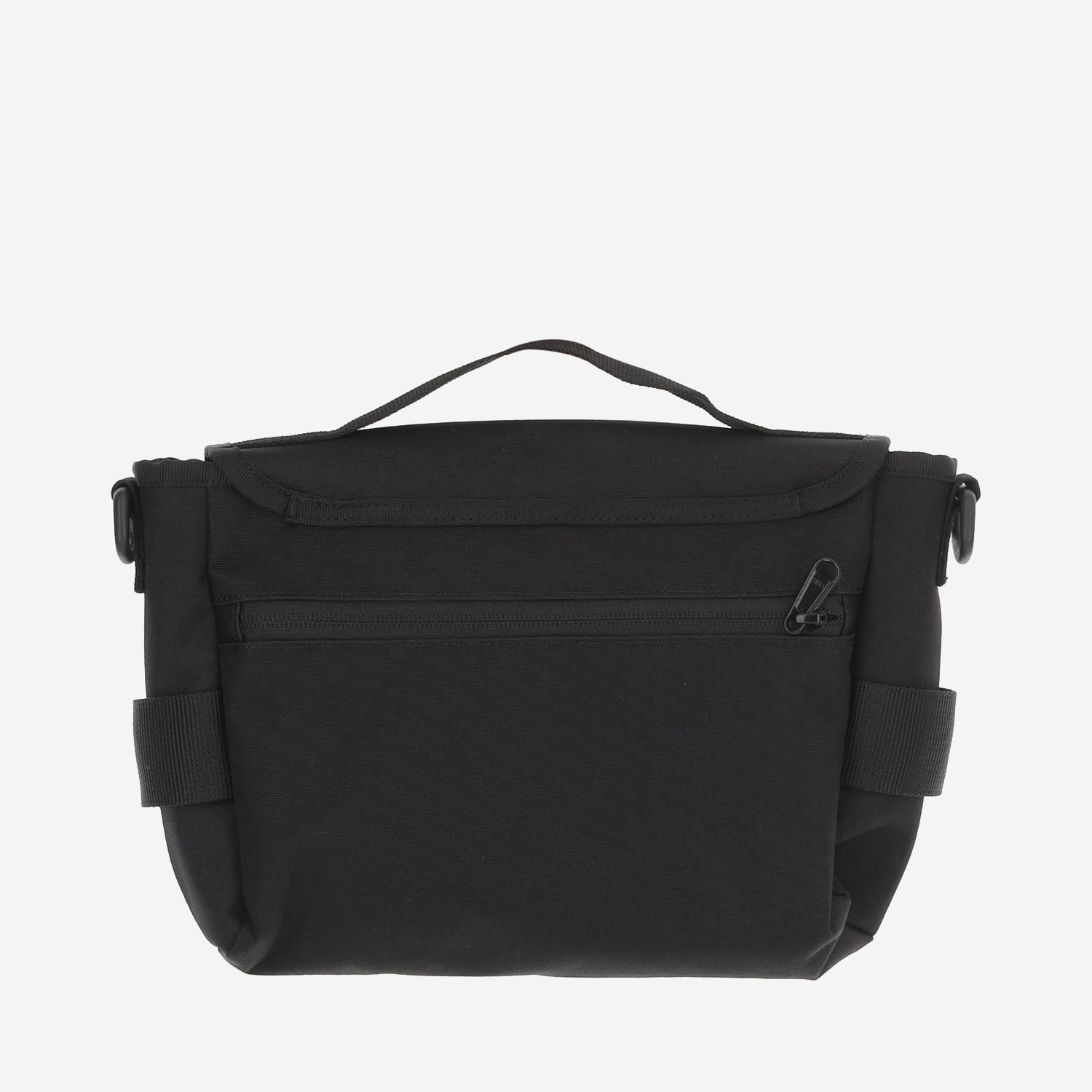 [CARHARTT WIP] Shoulder bag FW26 I03688189XX