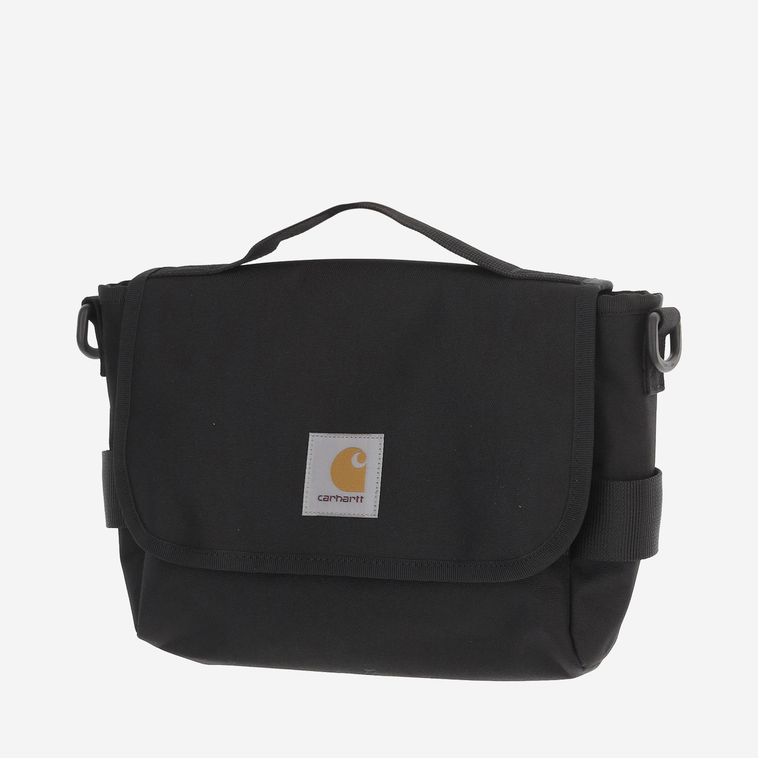 [CARHARTT WIP] Shoulder bag FW26 I03688189XX