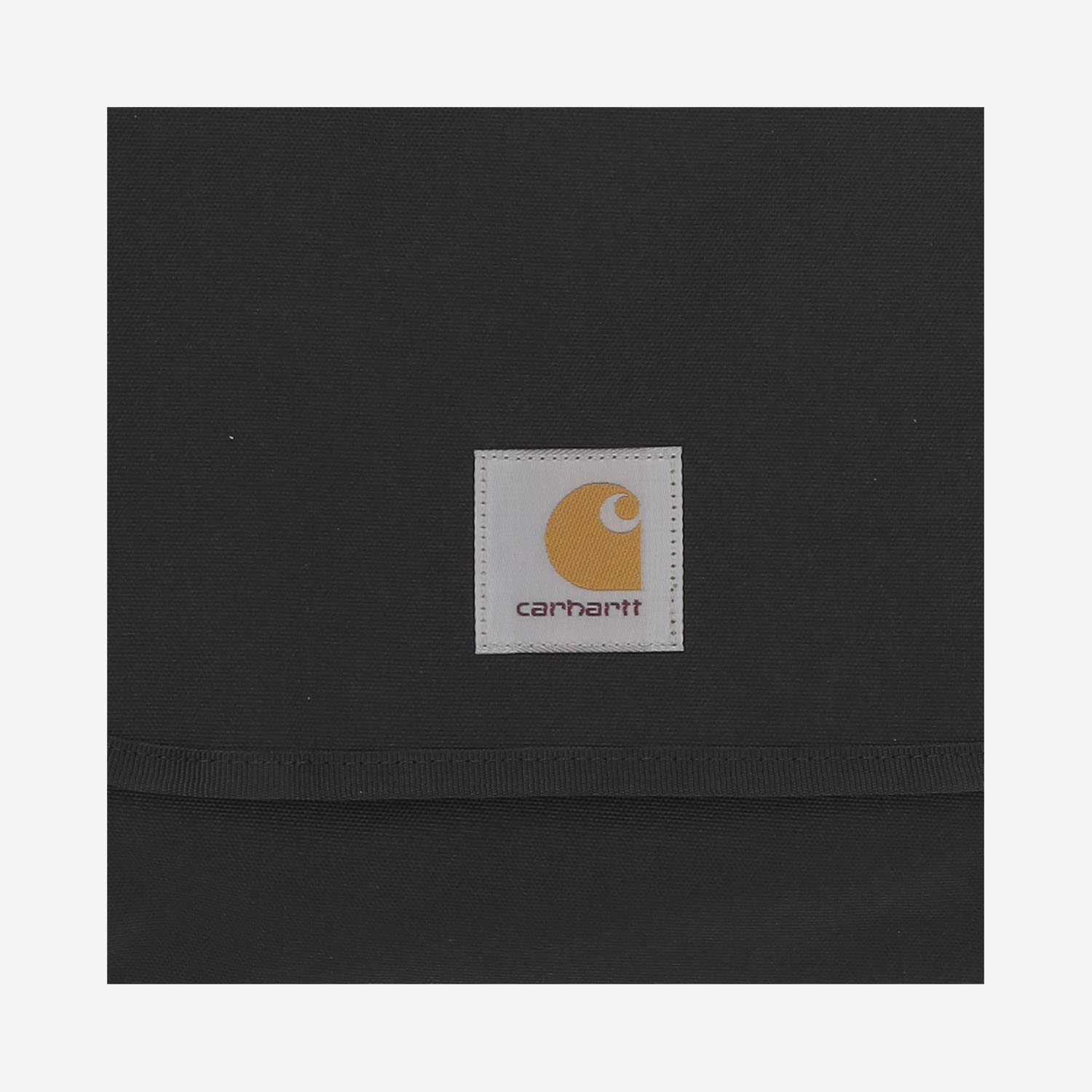 [CARHARTT WIP] Shoulder bag FW26 I03688189XX