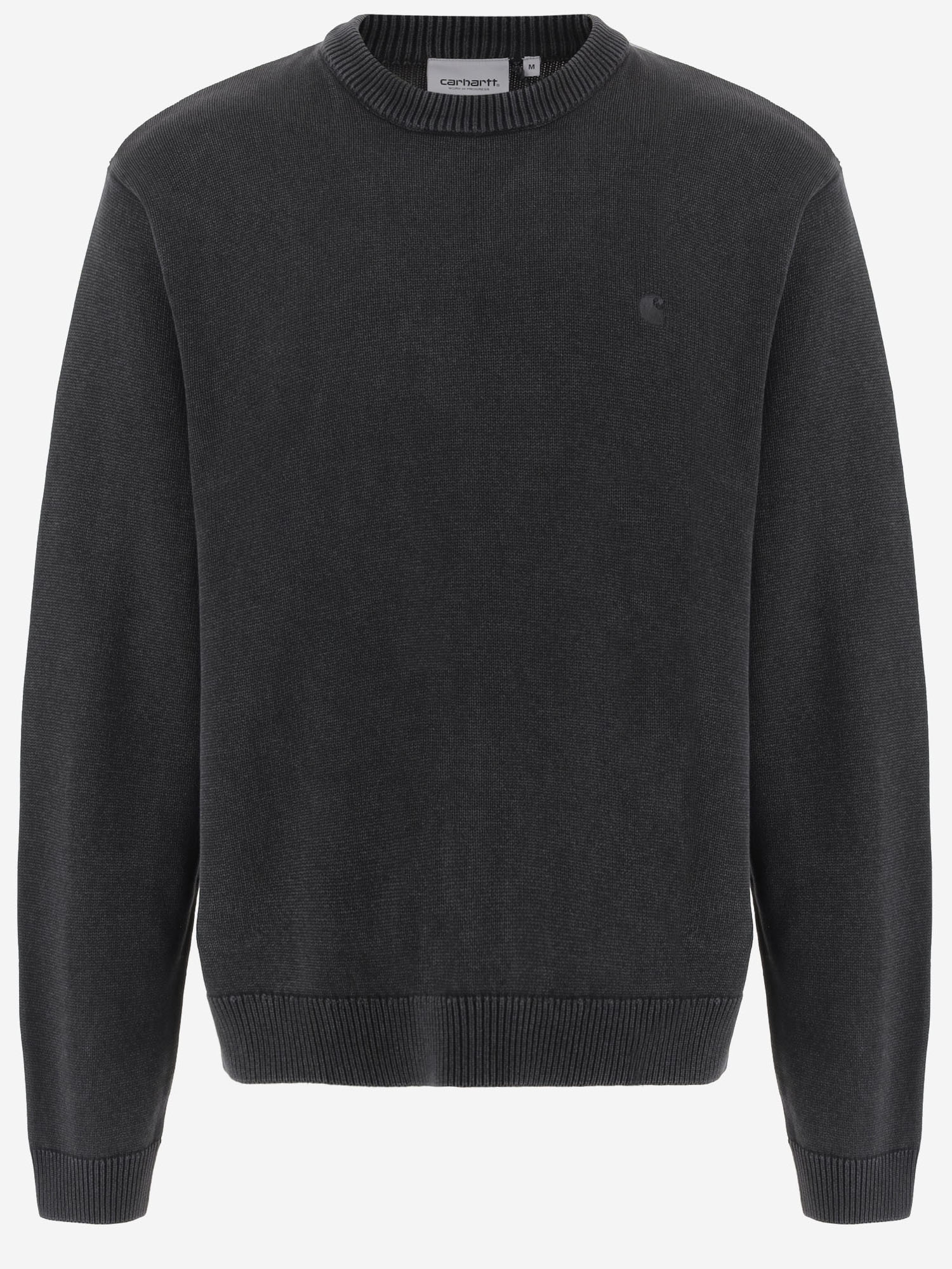 [CARHARTT WIP] Sweatshirt FW26 I03681989GD