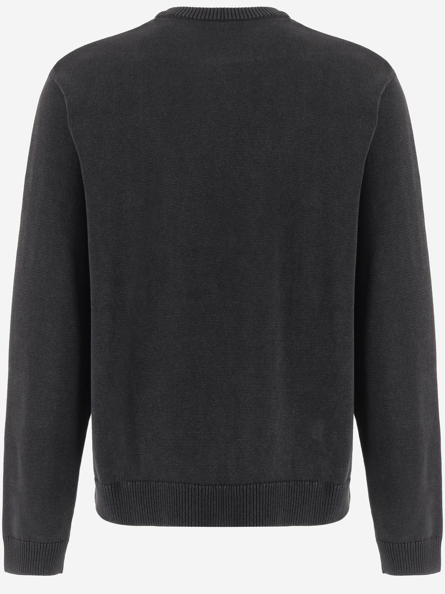 [CARHARTT WIP] Sweatshirt FW26 I03681989GD