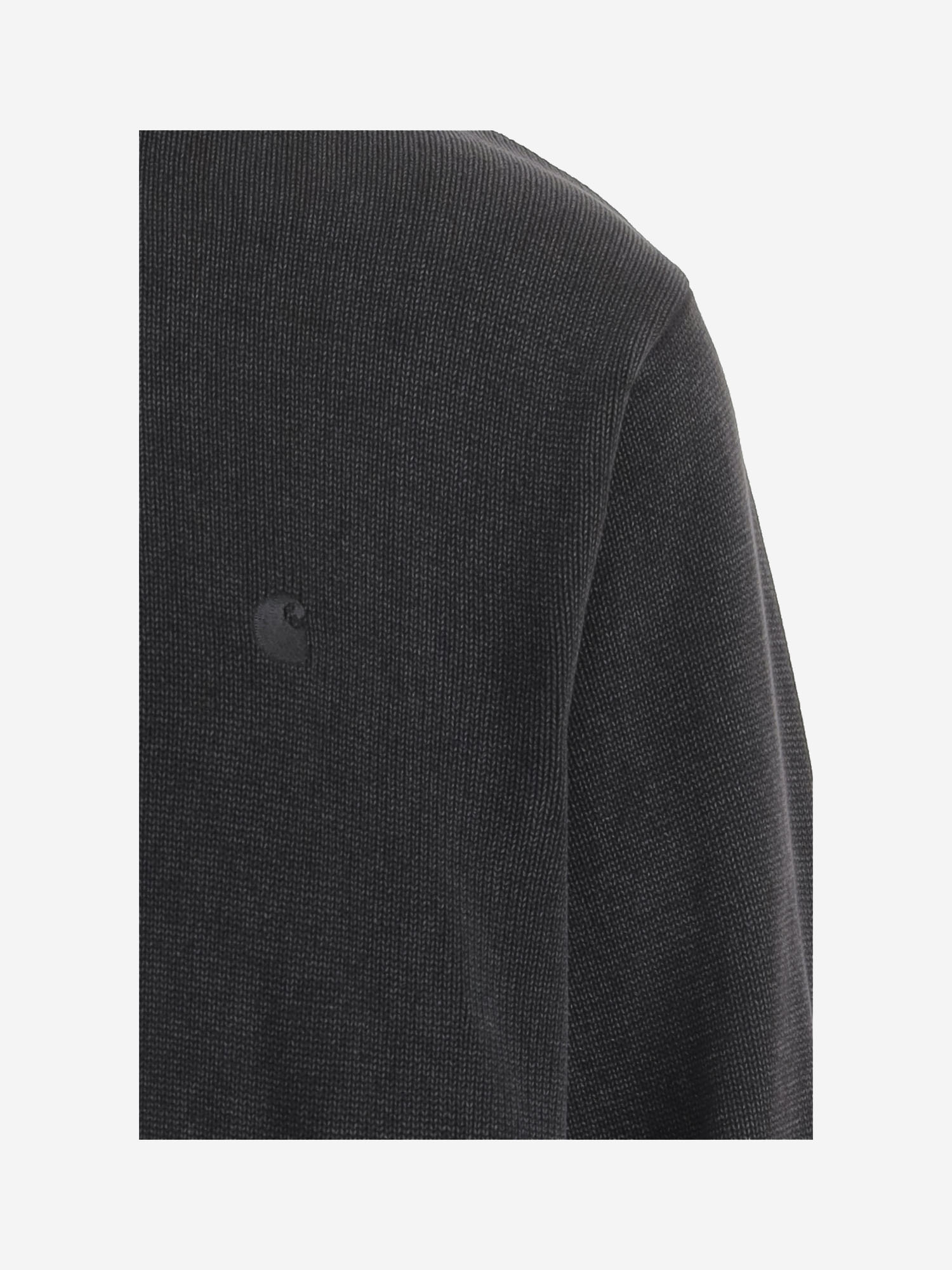[CARHARTT WIP] Sweatshirt FW26 I03681989GD