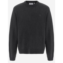 [CARHARTT WIP] Sweatshirt FW26 I03681989GD