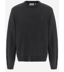 [CARHARTT WIP] Sweatshirt FW26 I03681989GD