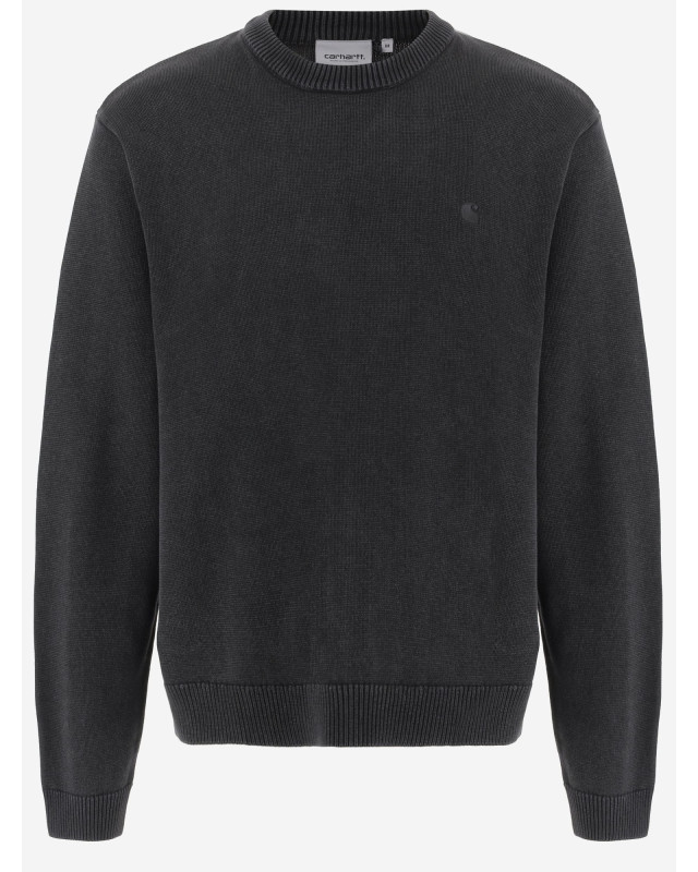 [CARHARTT WIP] Sweatshirt FW26 I03681989GD