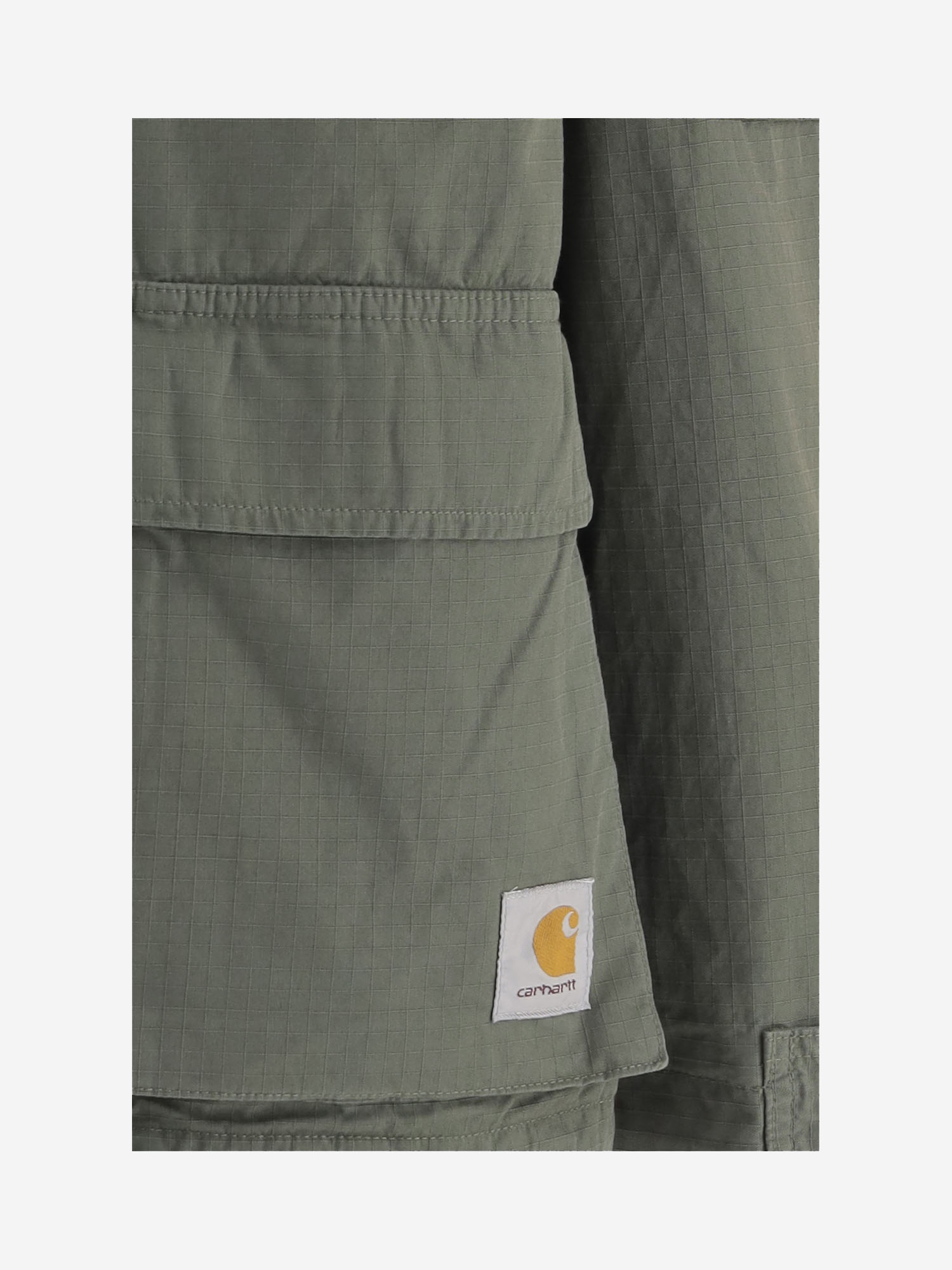 [CARHARTT WIP] Casual Jacket FW26 I03680311GD