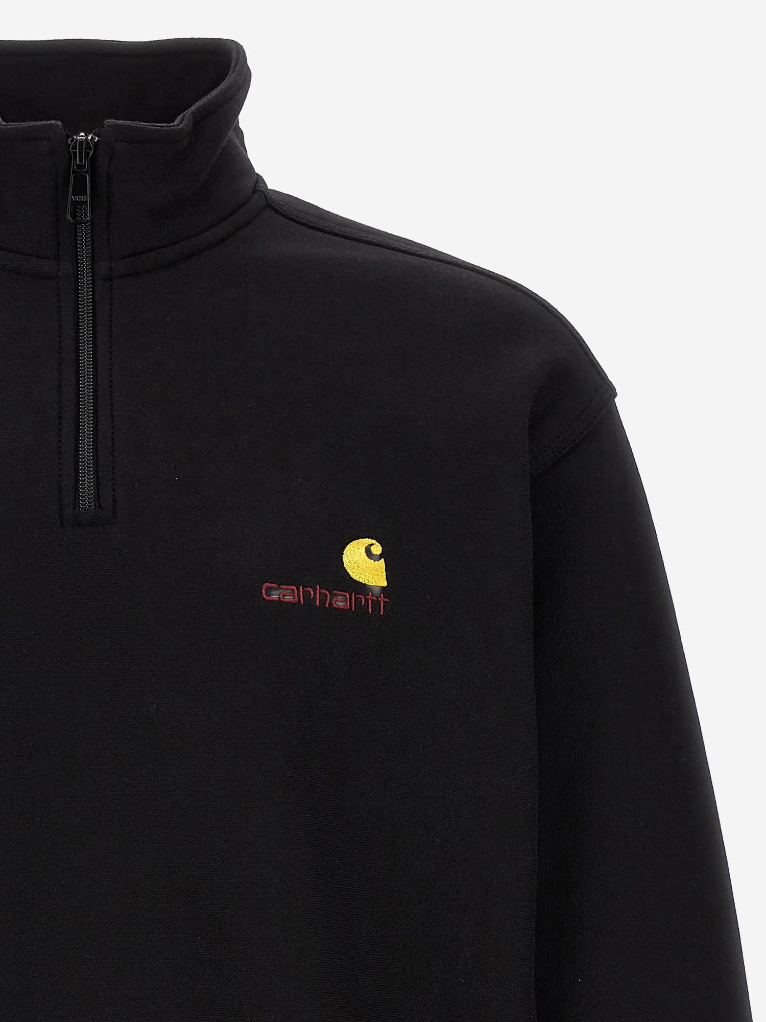 [CARHARTT WIP] Knitwear FW26 I02701489XX