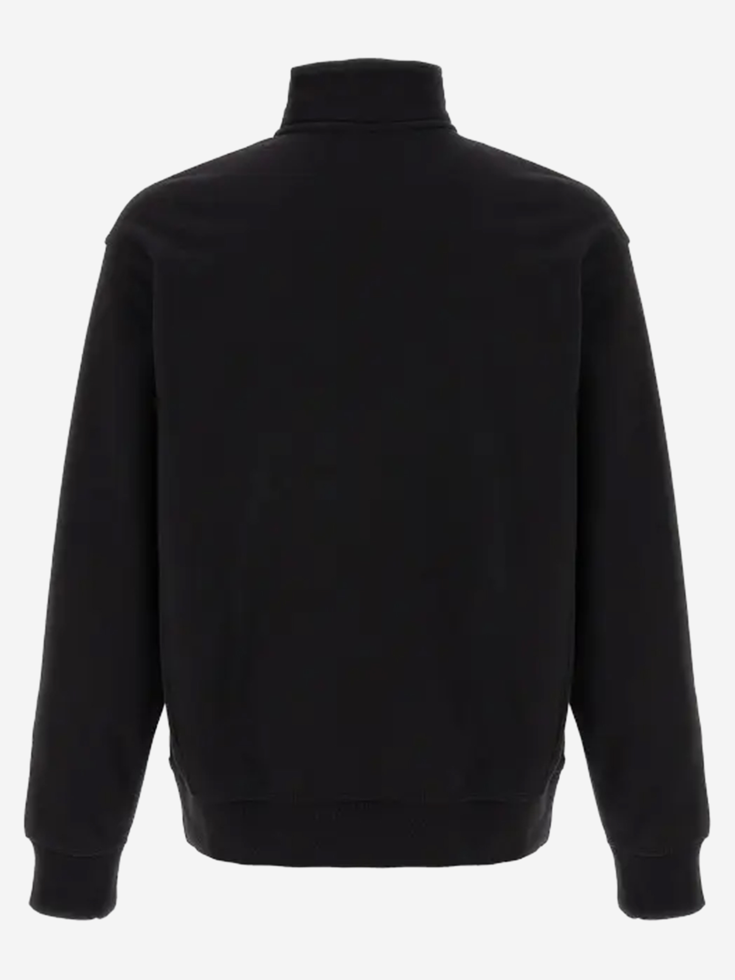 [CARHARTT WIP] Knitwear FW26 I02701489XX
