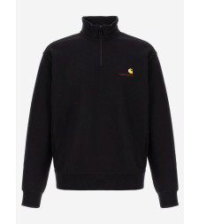 [CARHARTT WIP] Knitwear FW26 I02701489XX