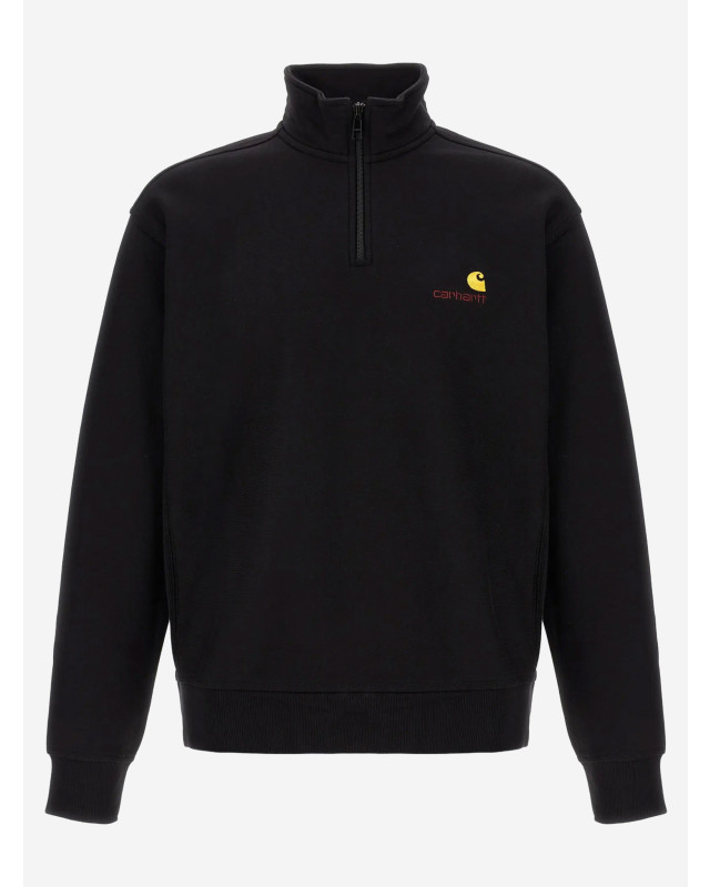 [CARHARTT WIP] Knitwear FW26 I02701489XX