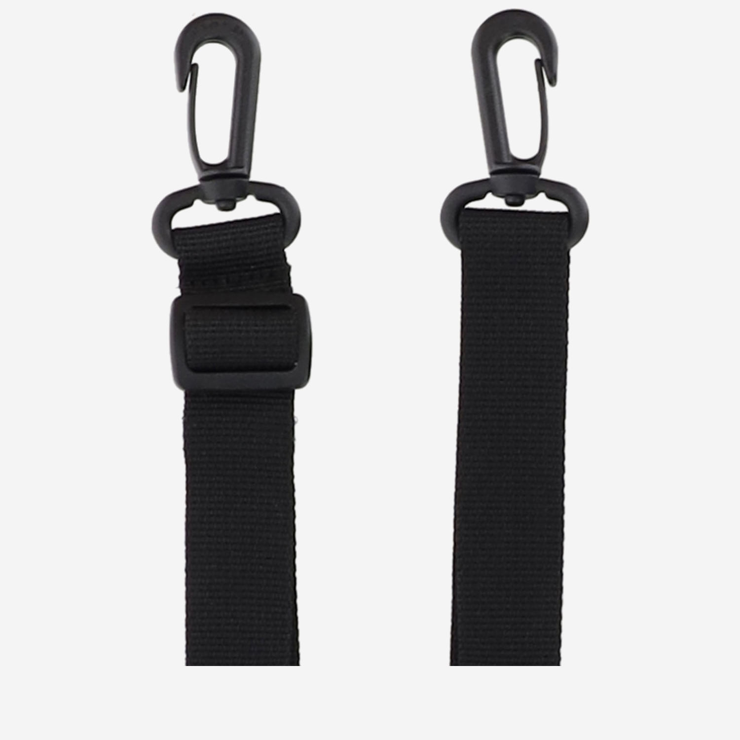 [CARHARTT WIP] Shoulder bag FW26 I03688111XX