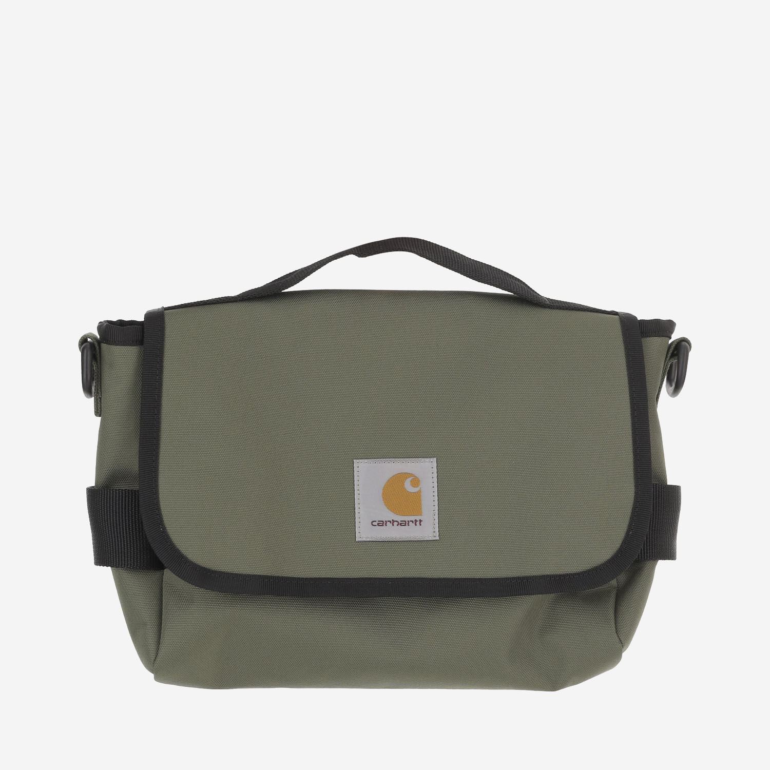 [CARHARTT WIP] Shoulder bag FW26 I03688111XX