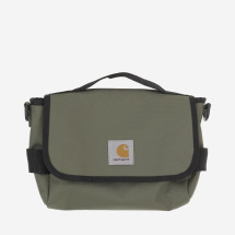 [CARHARTT WIP] Shoulder bag FW26 I03688111XX