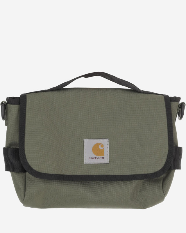 [CARHARTT WIP] Shoulder bag FW26 I03688111XX